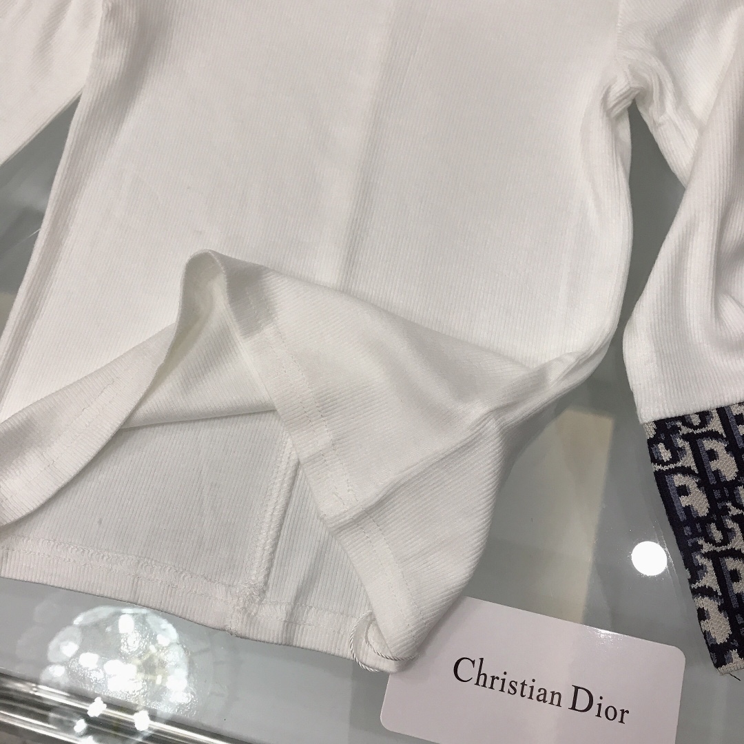 Christian Dior Kids